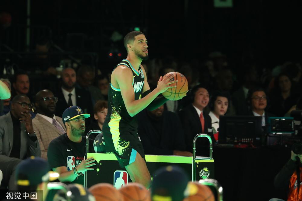 足球文化的 足球文化的