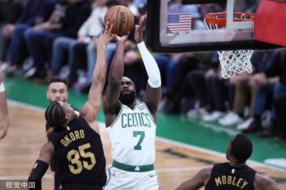 未能站稳脚 未能站稳脚