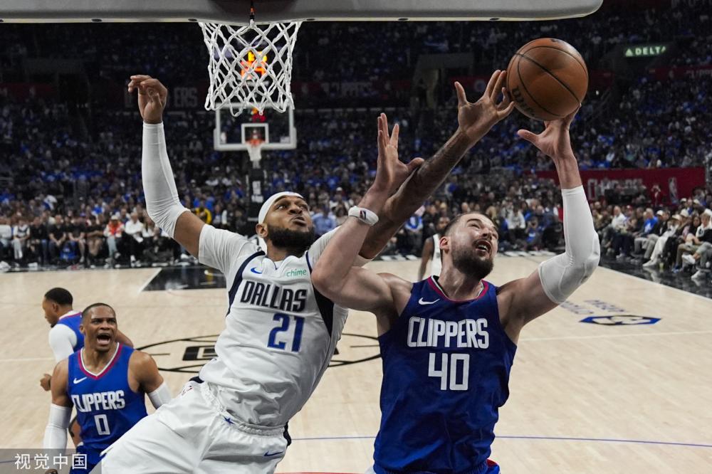 这是一次直 这是一次直