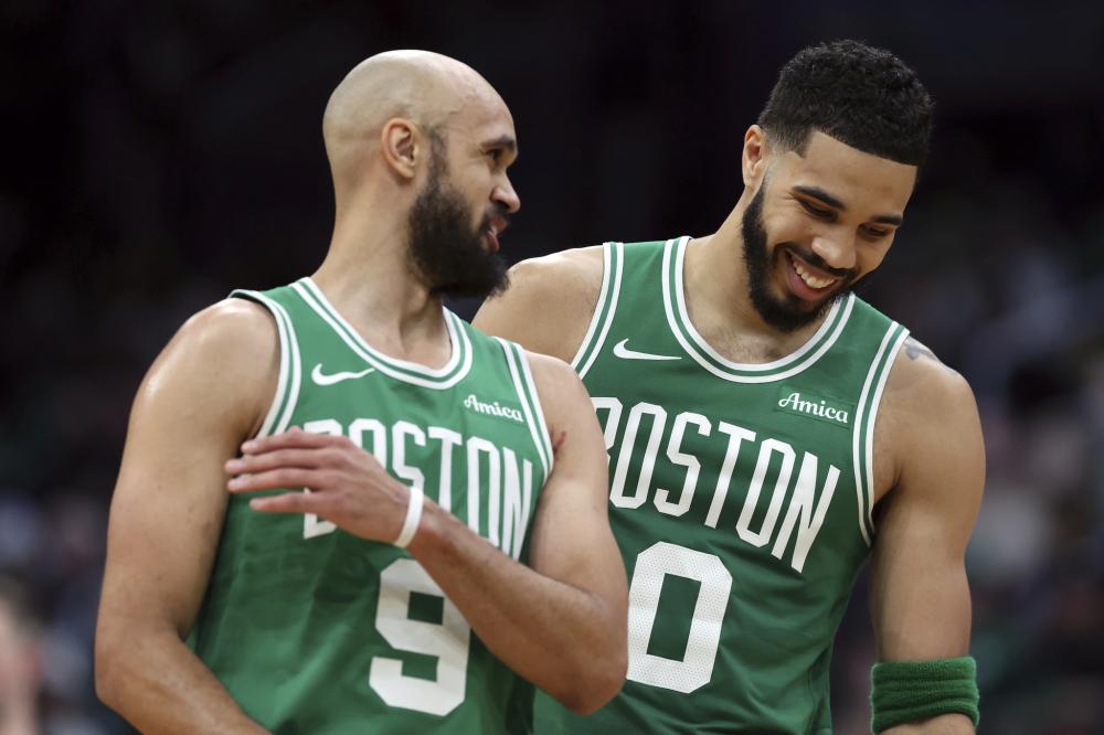 进攻让雄鹿 进攻让雄鹿