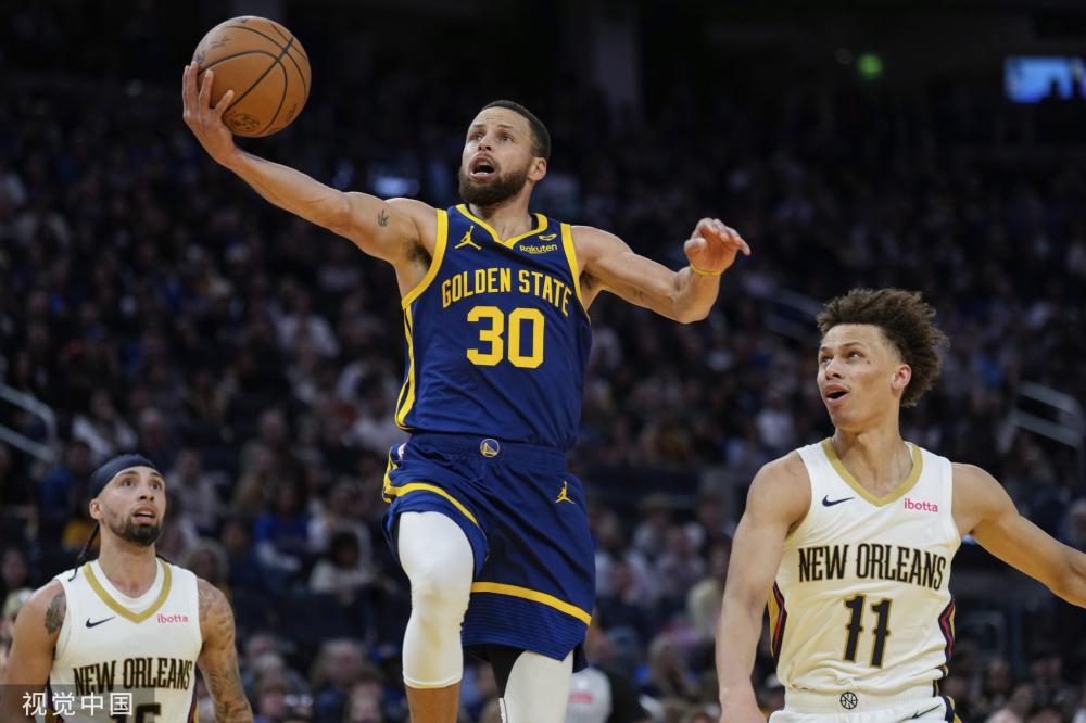 的临场调整 的临场调整