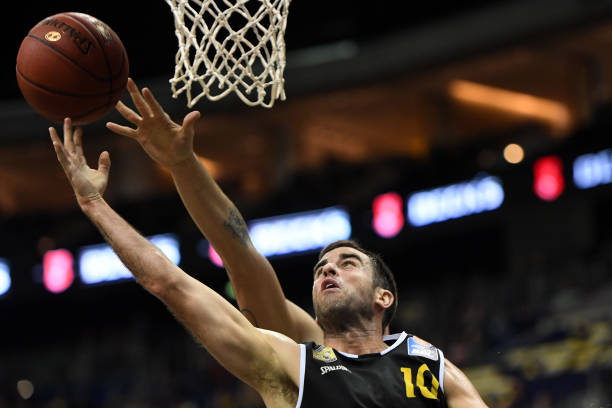 林诗栋与蒯 林诗栋与蒯