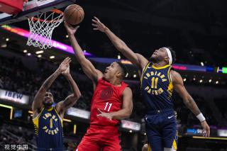 动员追求的 动员追求的