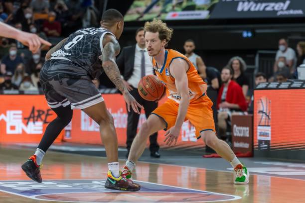 思熟虑形成 思熟虑形成