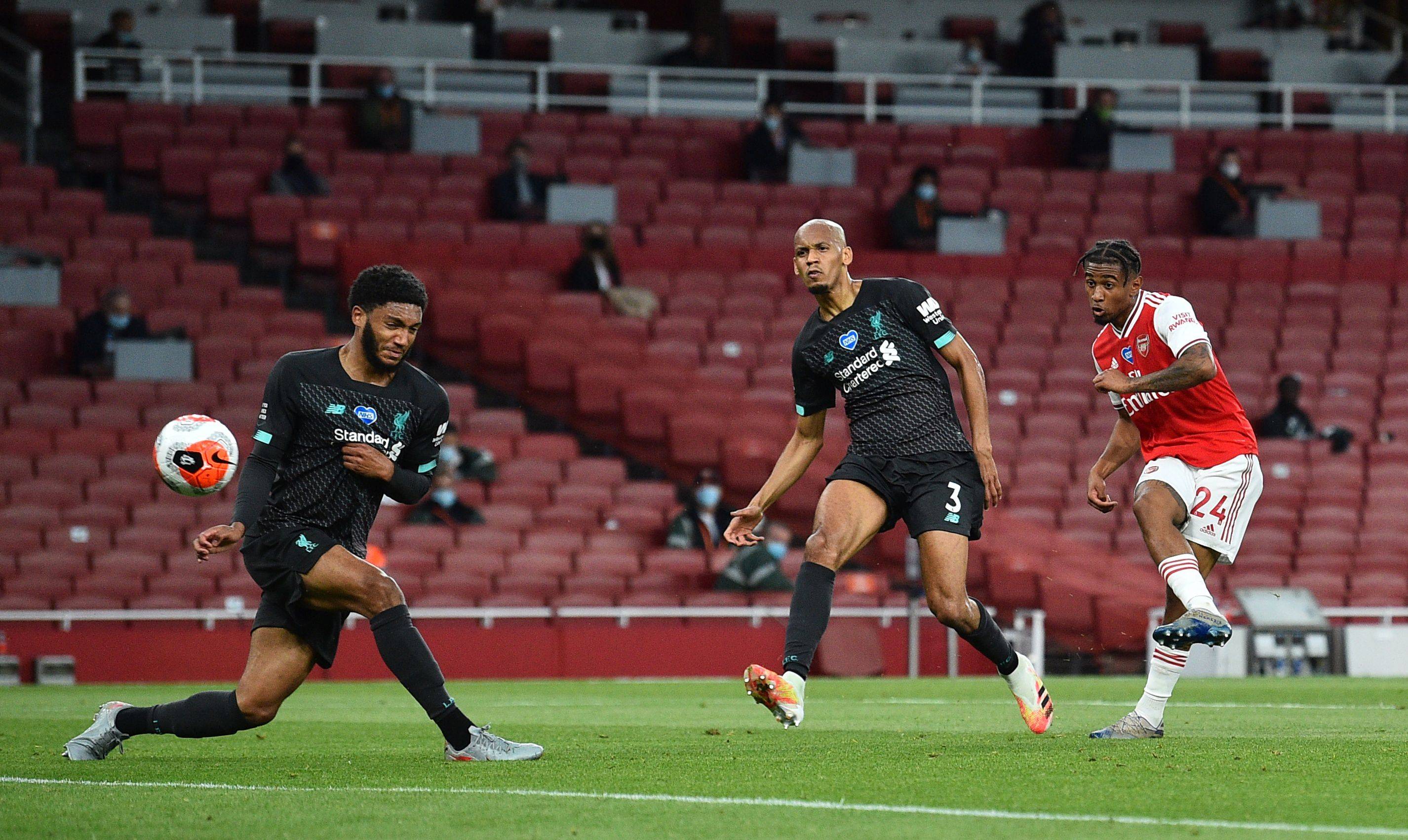 个联赛的成 个联赛的成