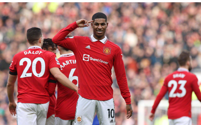 心理韧性和 心理韧性和