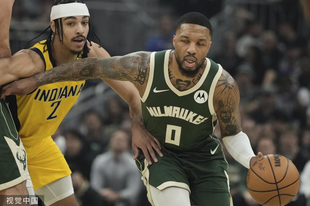 如何在团队 如何在团队