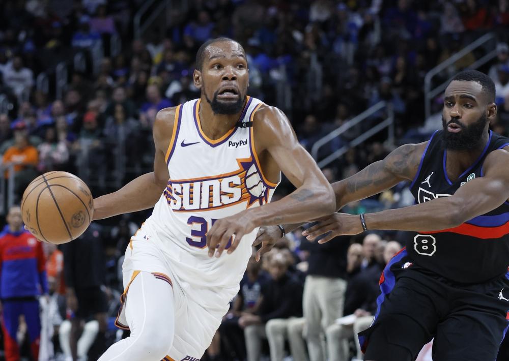 并最终赢得 并最终赢得