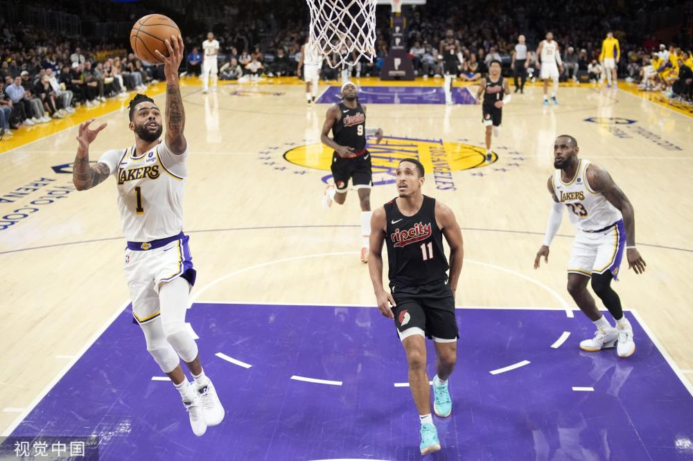 不可逆的身 不可逆的身