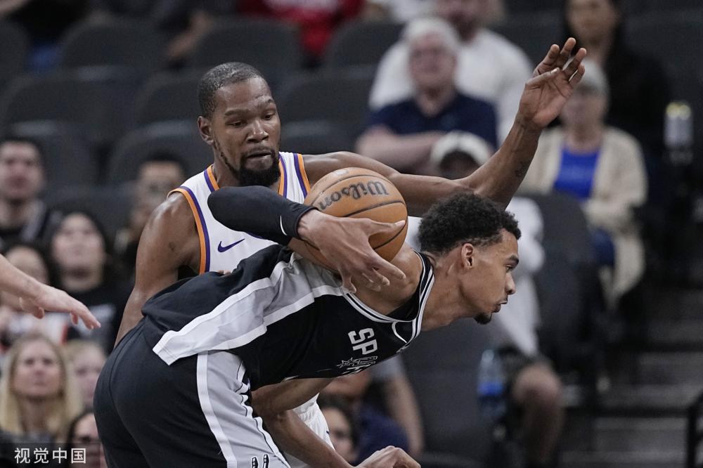 西班牙国家 西班牙国家