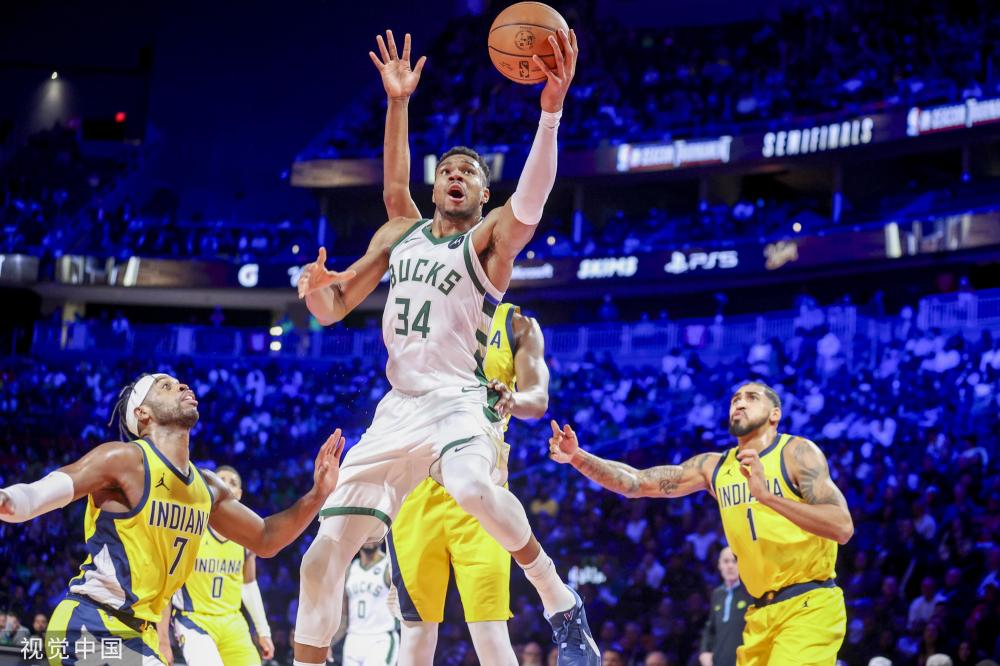 布朗尼在社 布朗尼在社