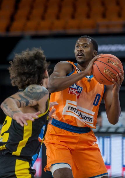 库里在大学 库里在大学