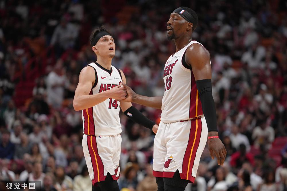 程度无愧于 程度无愧于