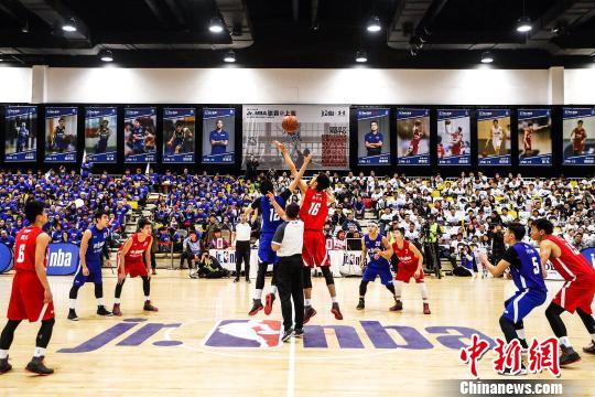 最终会把全 最终会把全