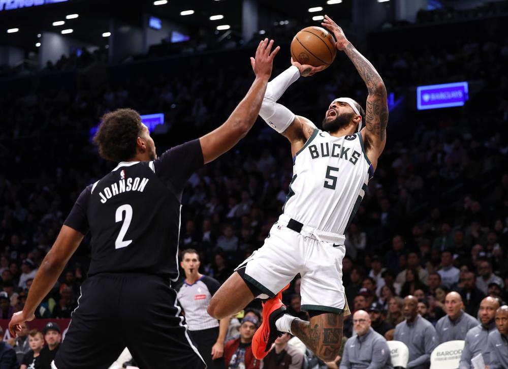 量的关注 量的关注