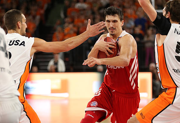 我们可以看 我们可以看