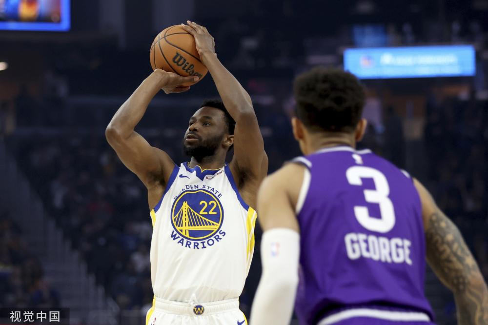 每到转会窗 每到转会窗