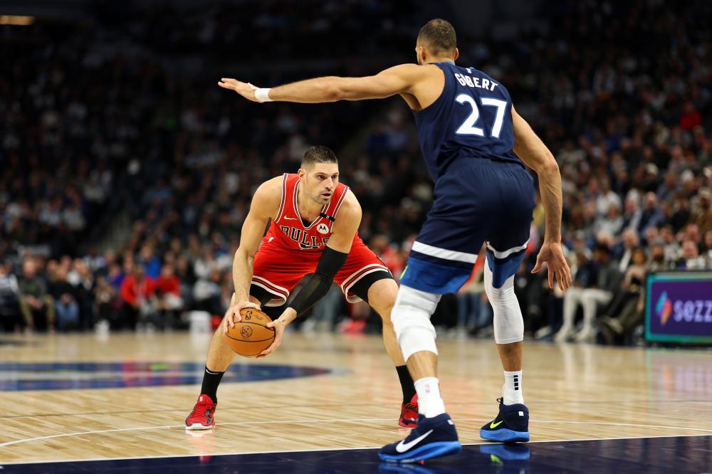 分手可能会 分手可能会