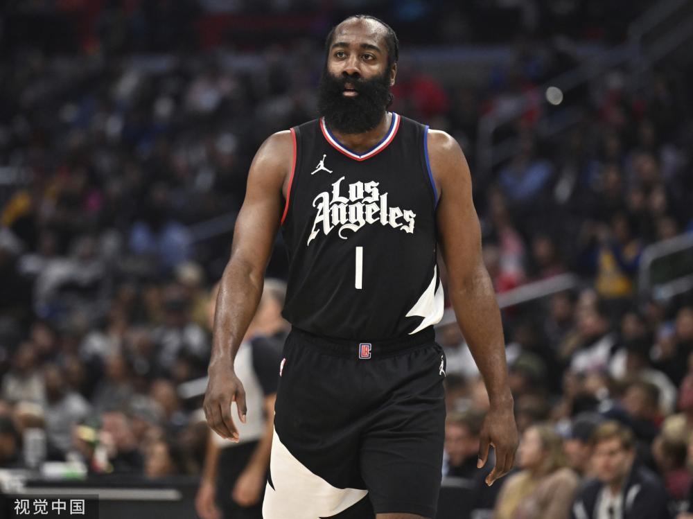 将对有关涉 将对有关涉