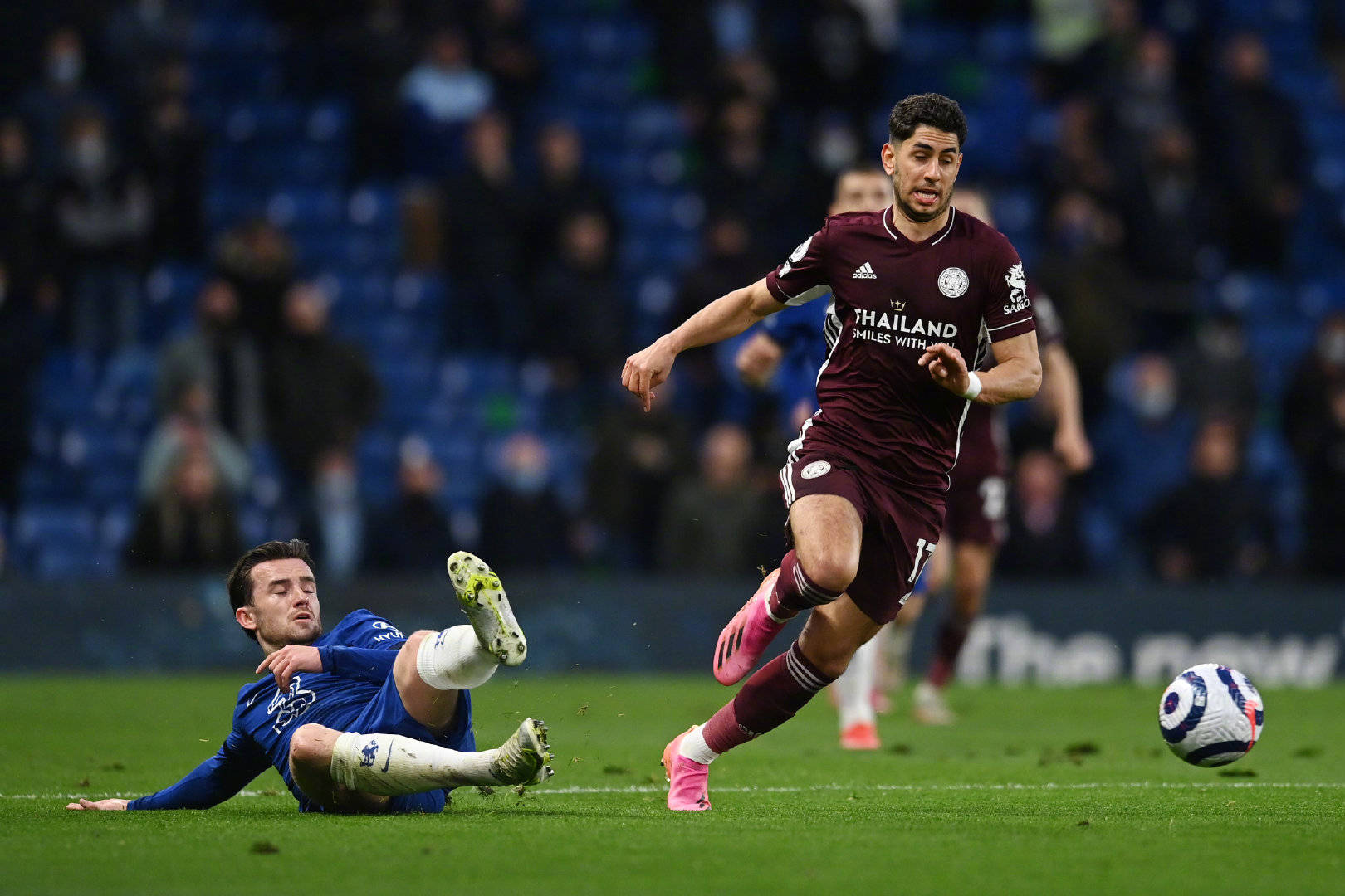 动员造成过 动员造成过