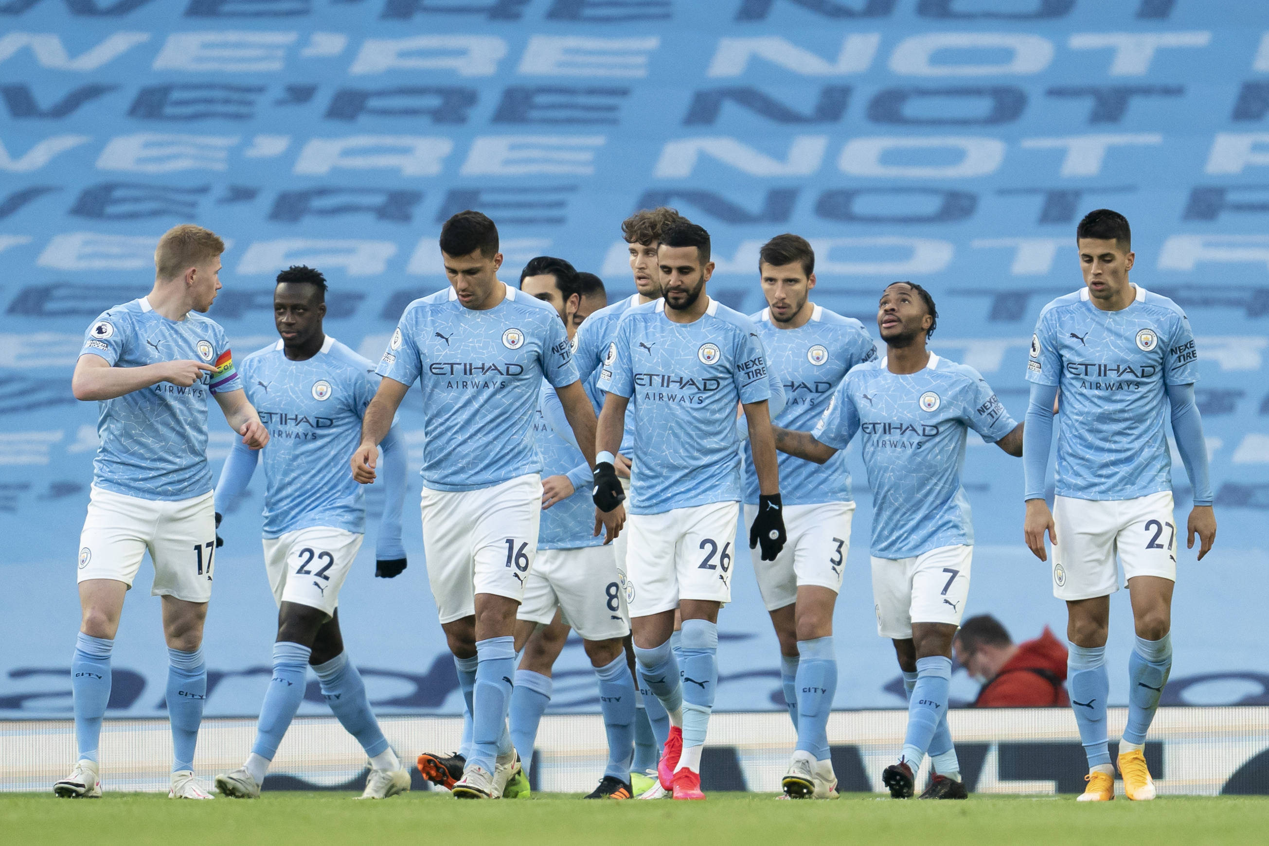 以此次越南 以此次越南