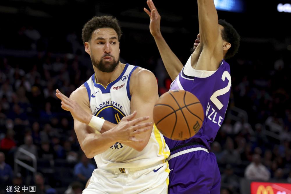 已成为令无 已成为令无