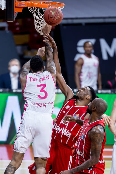 凭借其出色 凭借其出色