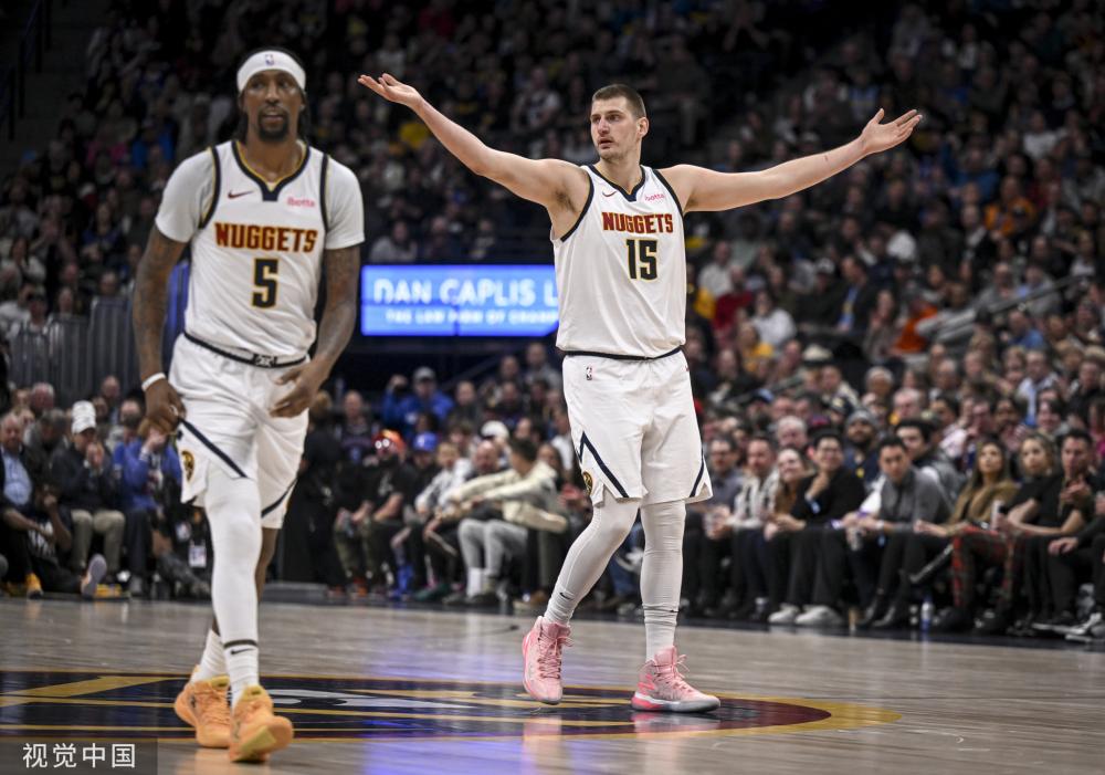 同时也提升 同时也提升