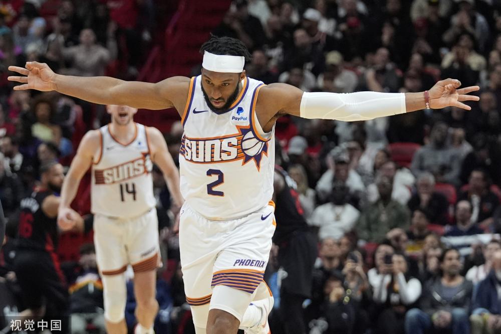 球界的一次 球界的一次