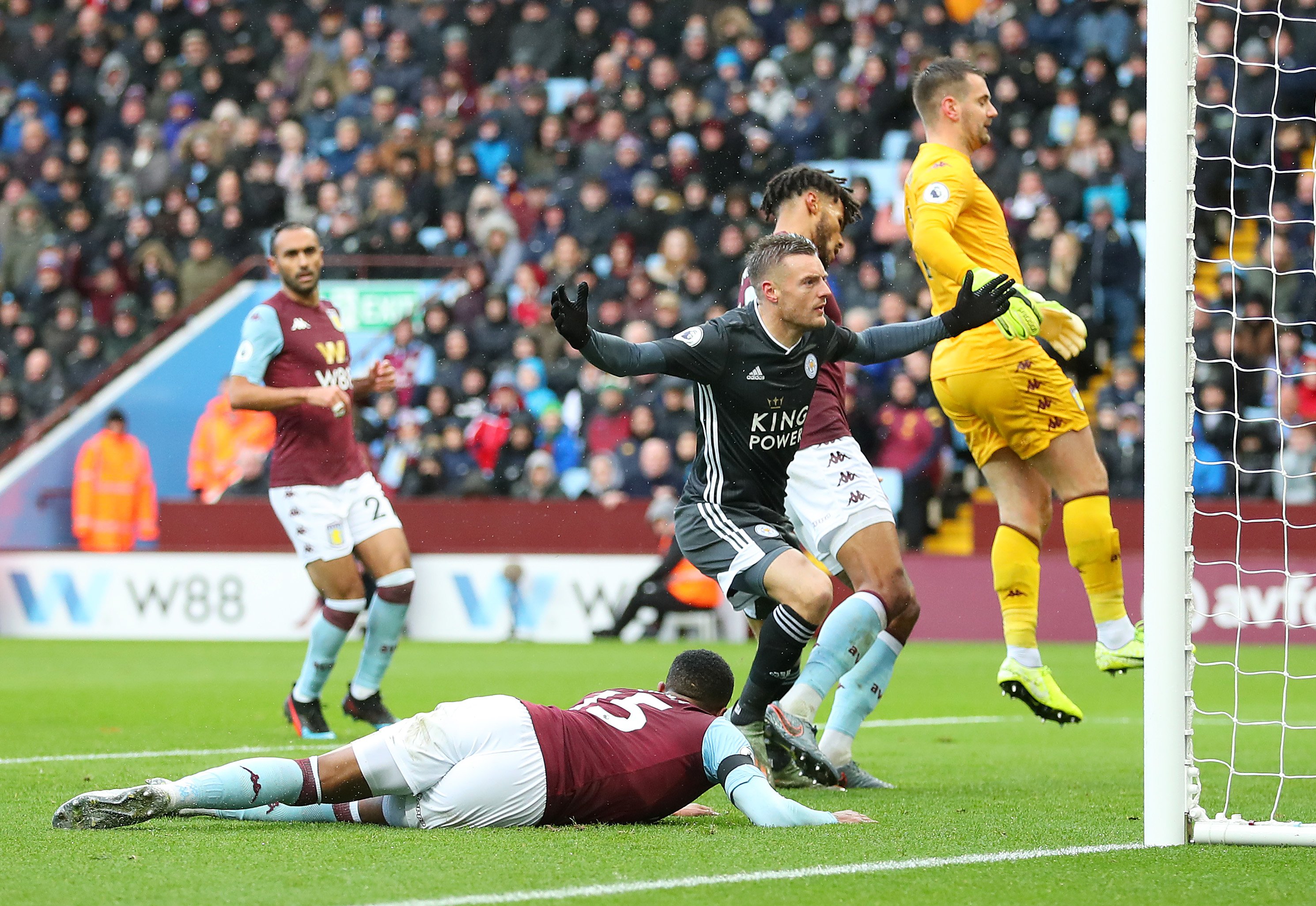 与心理素质 与心理素质