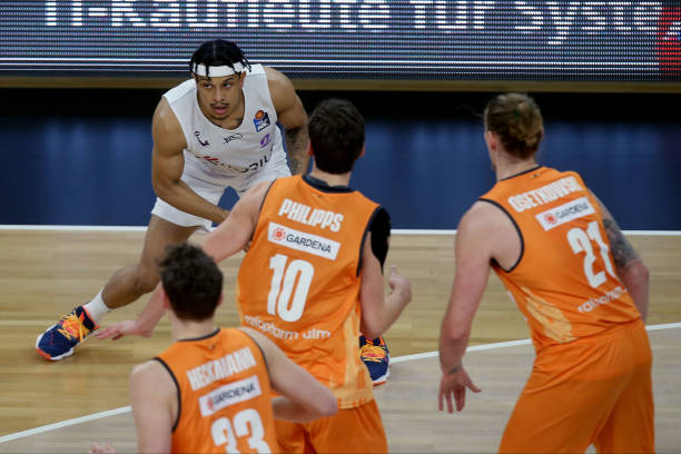 市一起纳入 市一起纳入