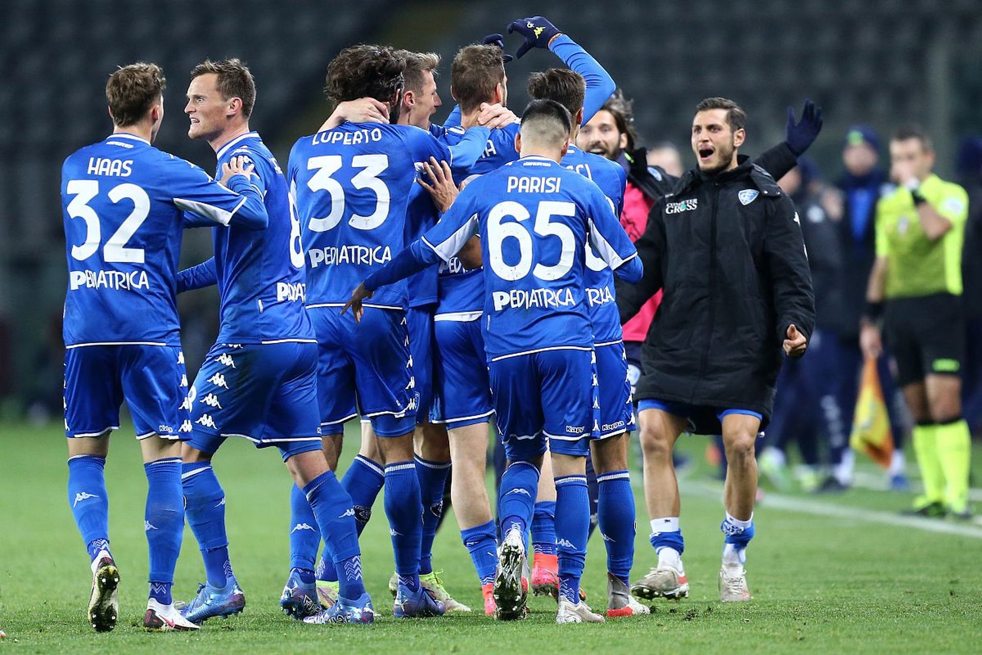 赫罗纳的另 赫罗纳的另