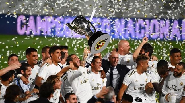 热闹活跃有 热闹活跃有