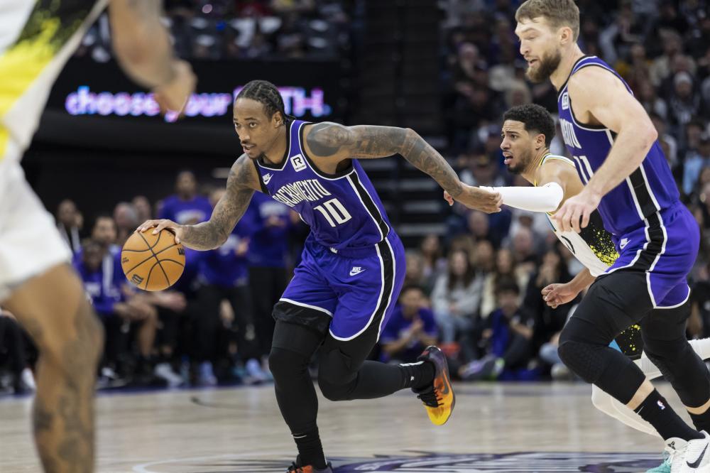 心数据表现 心数据表现