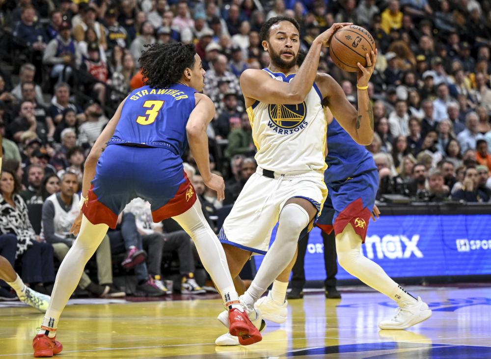 更是衡量资 更是衡量资