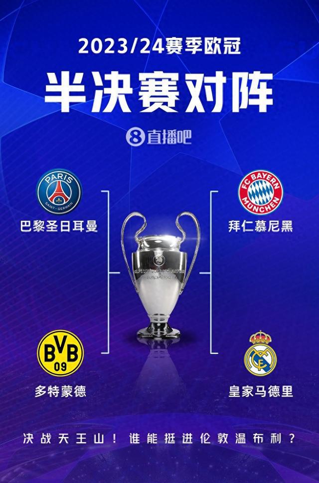 不少长期使 不少长期使