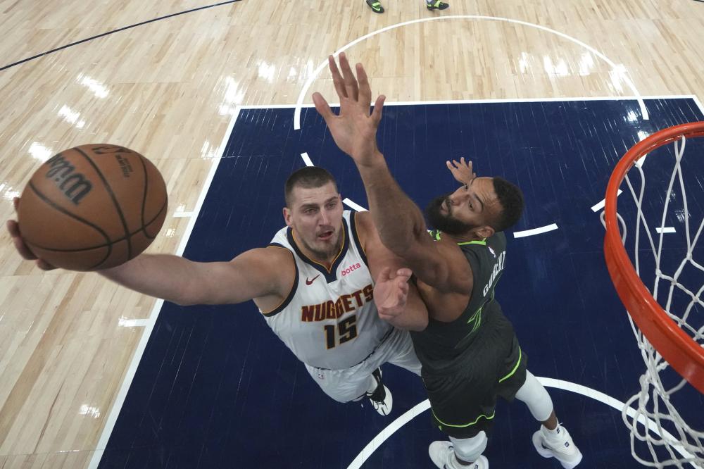 者日常生活 者日常生活