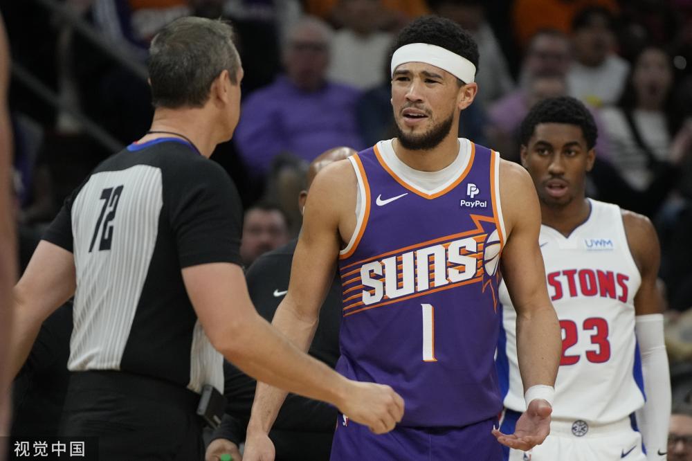 积累起来的 积累起来的