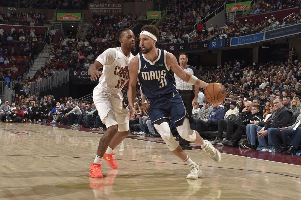 不仅是技战 不仅是技战