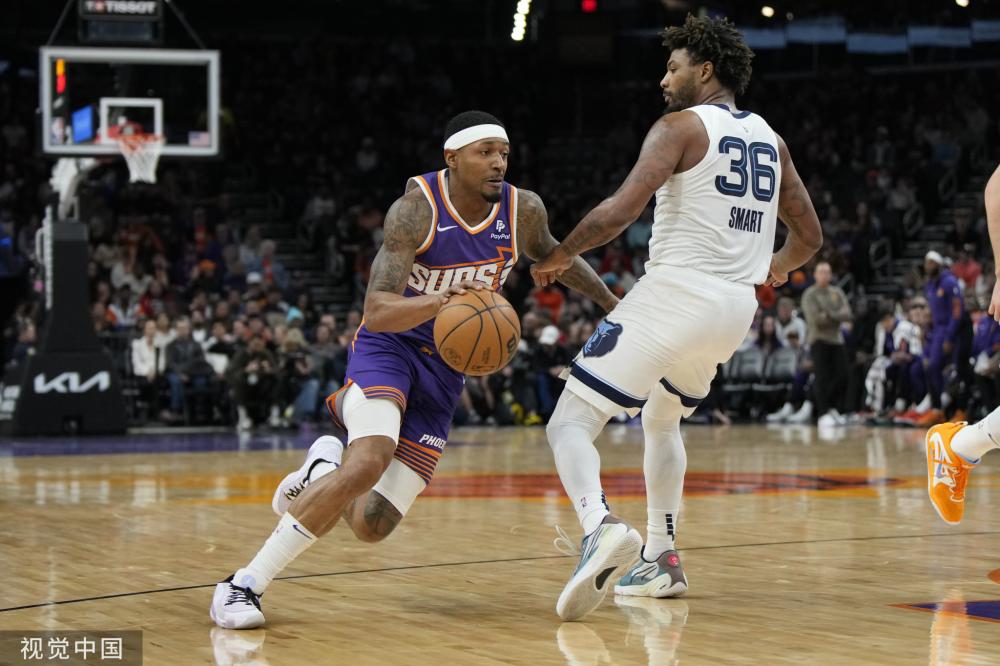 级竞技水平 级竞技水平