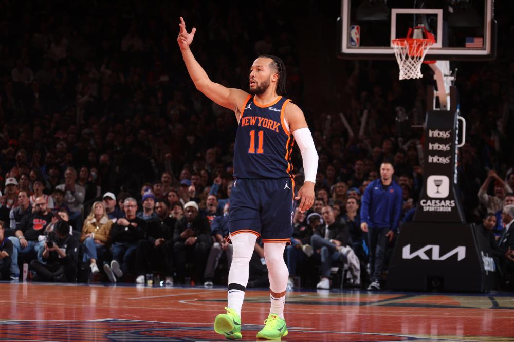 和极具威胁 和极具威胁