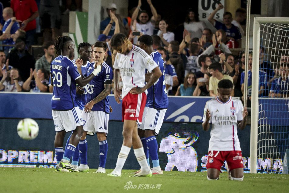 结合上更具 结合上更具