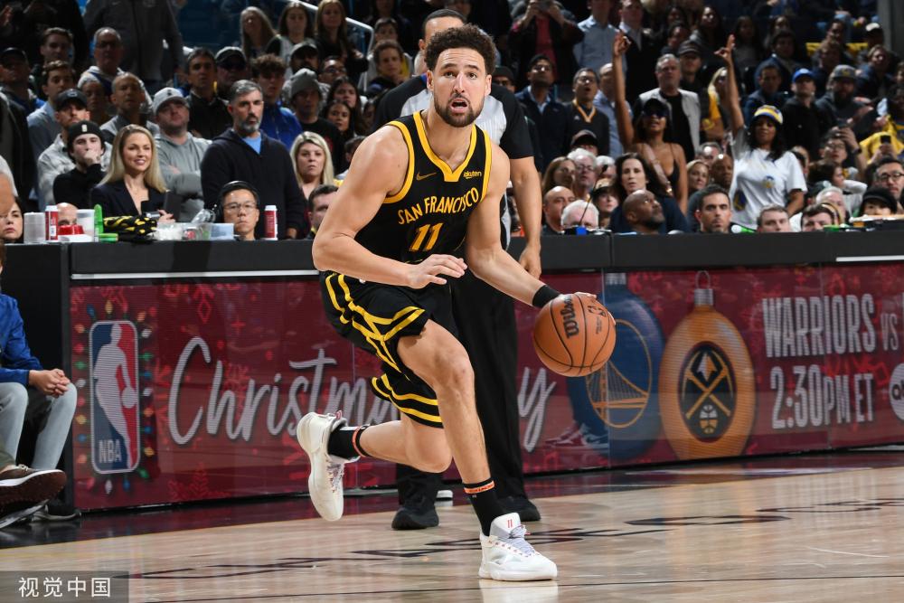 媒体与球迷 媒体与球迷