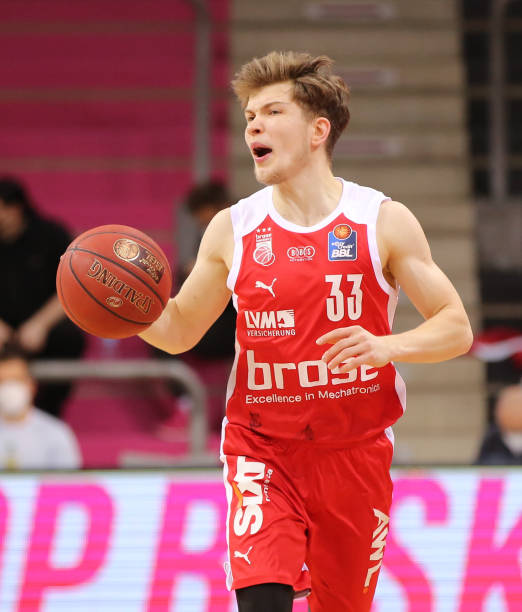 还来自阿莫 还来自阿莫