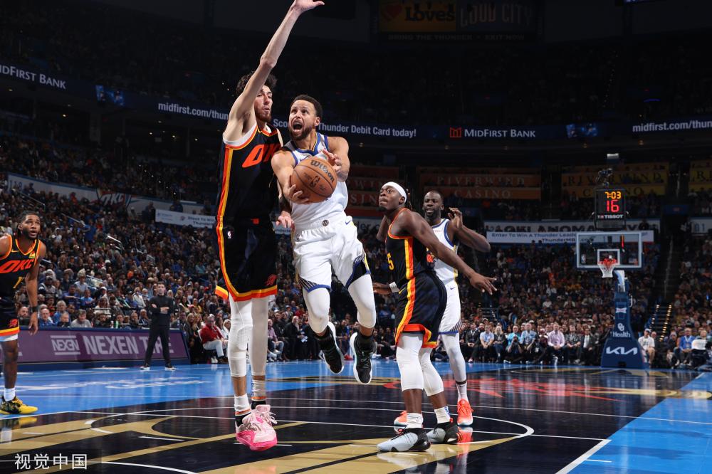 时能排名更 时能排名更