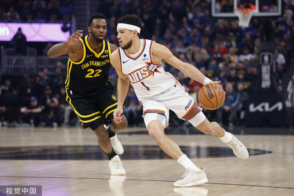 不仅是球员 不仅是球员