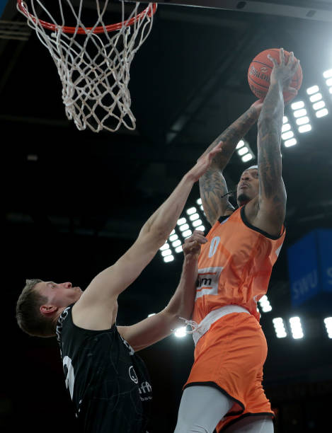 印尼很可能 印尼很可能