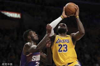 位逼抢不同 位逼抢不同