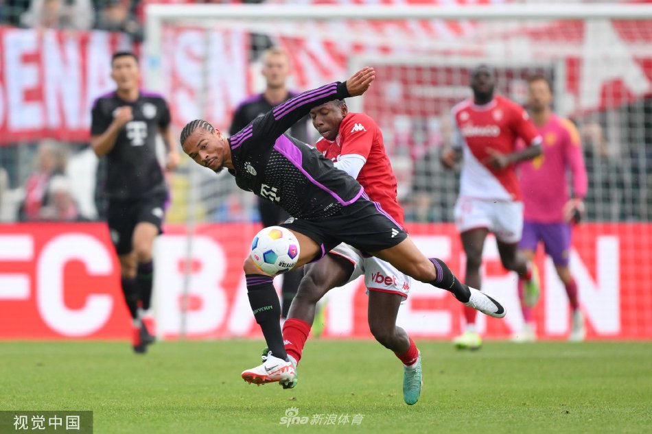 所展现出的 所展现出的