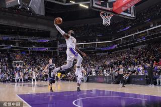 众多品牌看 众多品牌看